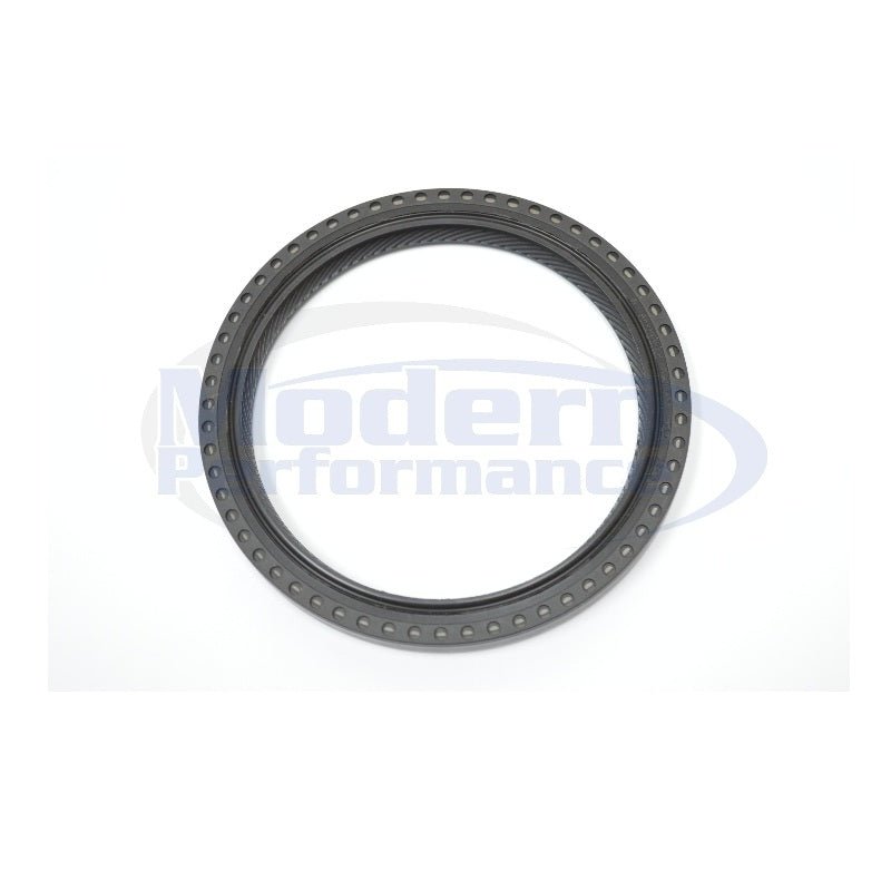 Mopar Rear Main Seal, 95-05 Neon / PT Cruiser / SRT-4
