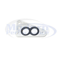 #moparoemoilcoolergasketneonsrt4 #chryslerptcruiserturbomoparoemoilcoolergasket