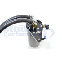 MPx Oil Catch Can, 03-05 Neon SRT-4