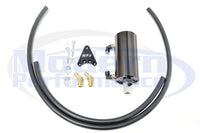 MPx Oil Catch Can, 03-05 Neon SRT-4