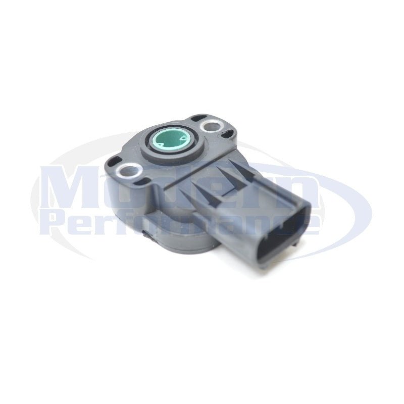 Mopar OEM TPS Sensor, 03-05 Neon SRT-4