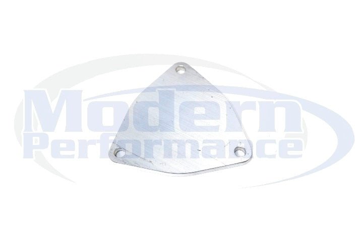 #dodgeneonsrt4blockoffplate #chryslerptcruiserblockoffplate #calibersrt4blockoffplate