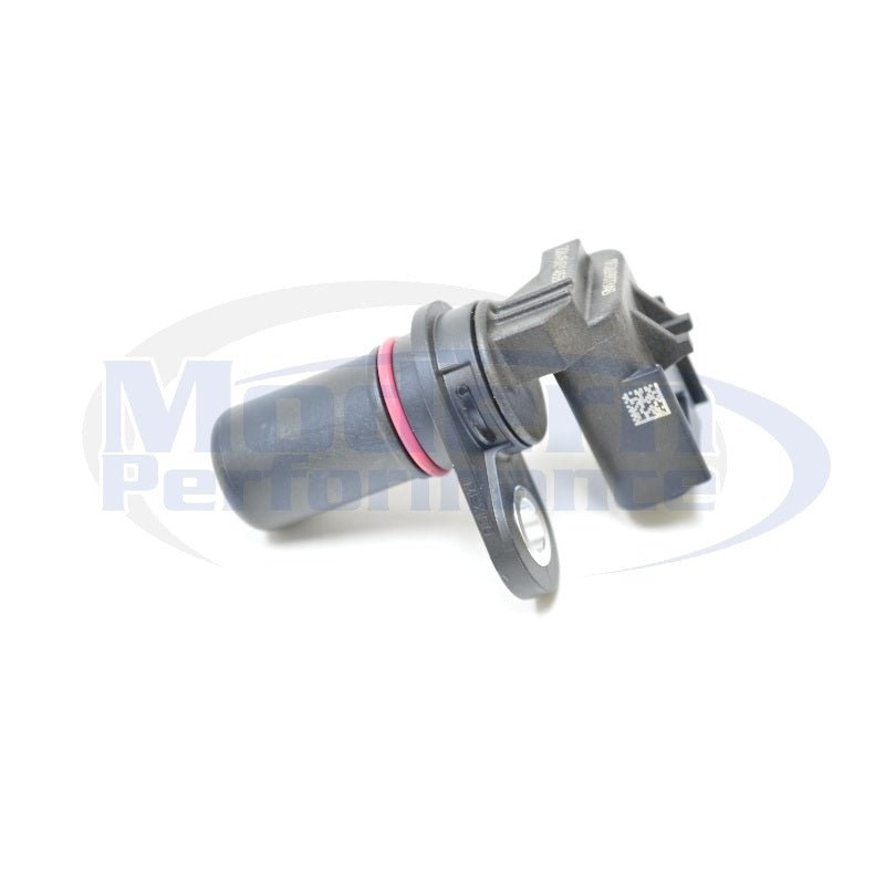 #dodgeneonsrt4crankshaftpositionsensor #neonsrt4moparoemcrankpositionsensor #chryslerptcruisermoparcrankshaftsensor
