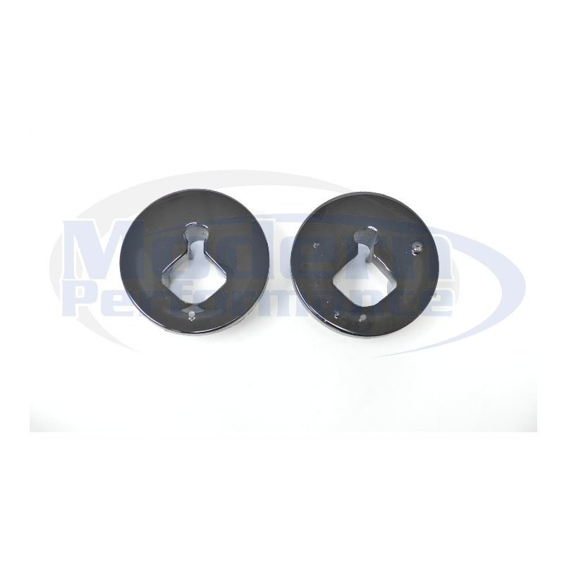 Poly Bushings Transmission Mount Inserts, 00-05 Neon