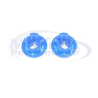 Poly Bushings Transmission Mount Inserts, 00-05 Neon
