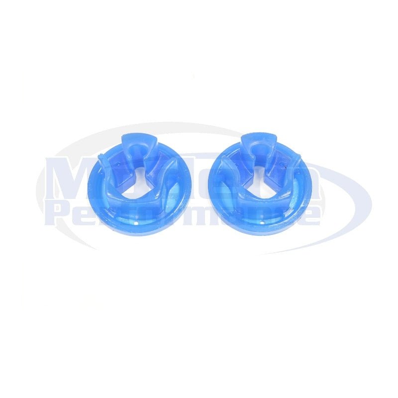 Poly Bushings Transmission Mount Inserts, 00-05 Neon