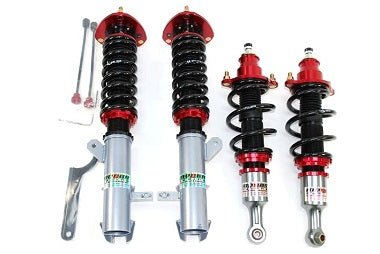 Megan Coilovers, 07-12 Caliber