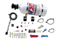 Nitrous Express EFI Kit