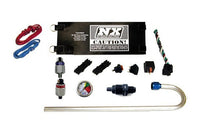 Nitrous Express GEN-X Upgrade Kit