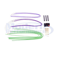 Mopar Cam/Crank/Coil Wiring & Connector Repair Kit 1995-2010 Neon/Neon SRT-4/PT Cruiser