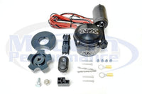 Nitrous Express Remote Bottle Opener