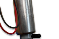 Walbro 255 LPH Fuel Pump w Install Kit, 95-05 Neon/SRT-4