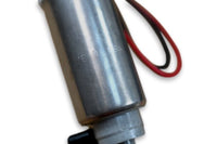 Walbro 255 LPH Fuel Pump w Install Kit, 95-05 Neon/SRT-4