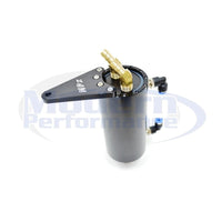 MPx Oil Catch Can, 08-10 Cobalt SS