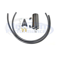 MPx Oil Catch Can, 08-10 Cobalt SS