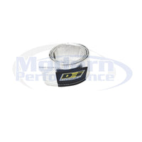 DEI Wire / Cable / Hose Heat Sheath Aluminized Line Sleeving