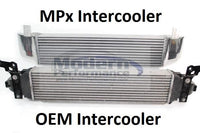 MPx Intercooler, 08-10 Cobalt SS