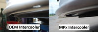MPx Intercooler, 08-10 Cobalt SS