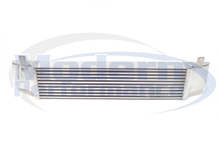 MPx Intercooler, 08-10 Cobalt SS