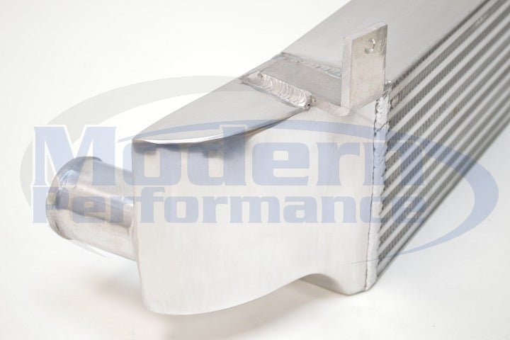 MPx Intercooler, 08-10 Cobalt SS