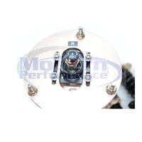 BC ER Series Coilover Suspension, 00-05 Neon / 03-05 Neon SRT-4