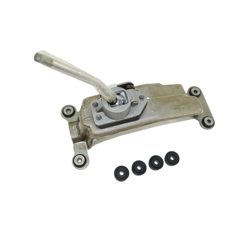 SRT-4 Energy Suspension Stabilizer Bushings 00-05 Neon/SRT-4