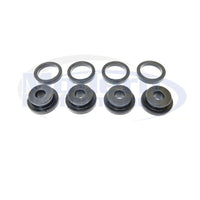 SRT-4 Energy Suspension Stabilizer Bushings 00-05 Neon/SRT-4