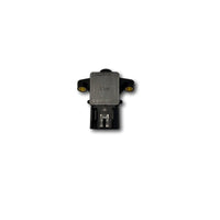 3 Bar MAP Sensor, 03-05 Neon SRT-4 / 03-07 PT Cruiser GT