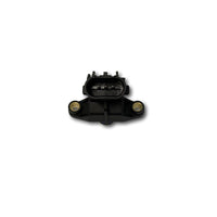 3 Bar MAP Sensor, 03-05 Neon SRT-4 / 03-07 PT Cruiser GT