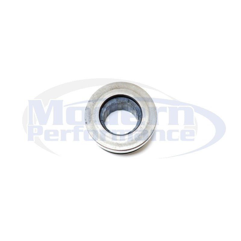 Mopar OEM Clutch Release Bearing 03-05 SRT-4