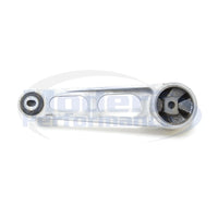 Mopar OEM Lower Engine Mount, 00-05 Neon / 01-10 PT Cruiser