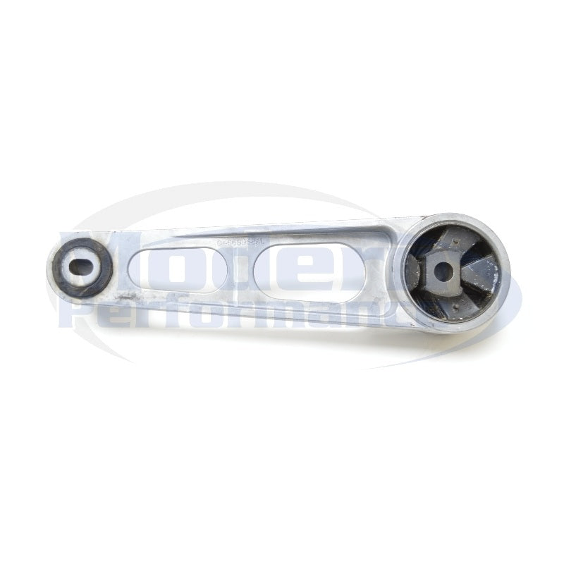 Mopar OEM Lower Engine Mount, 00-05 Neon / 01-10 PT Cruiser