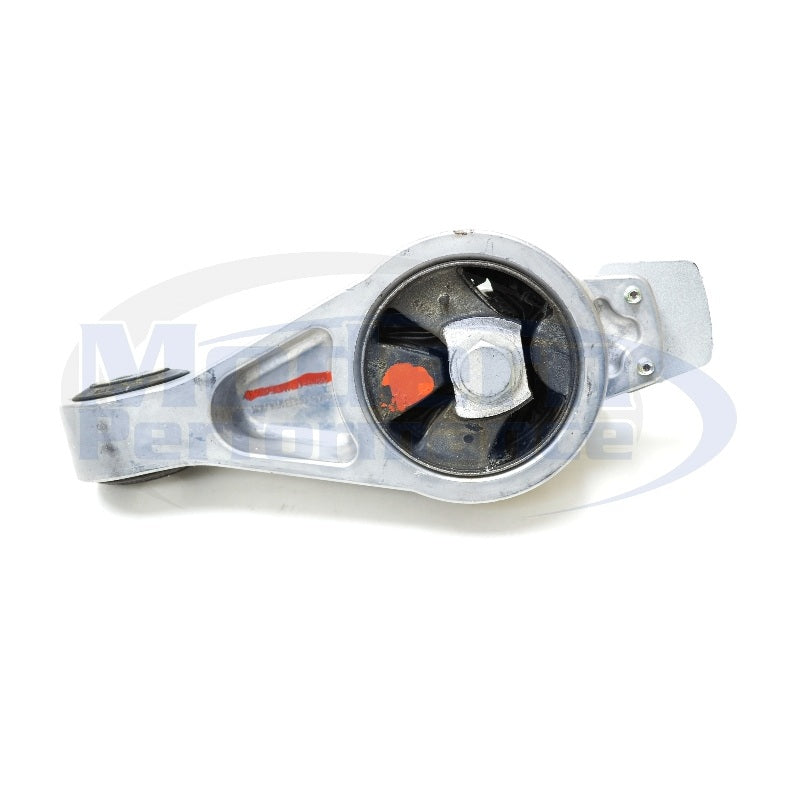 Mopar OEM Upper Engine Mount, 00-05 Neon / 01-10 PT Cruiser