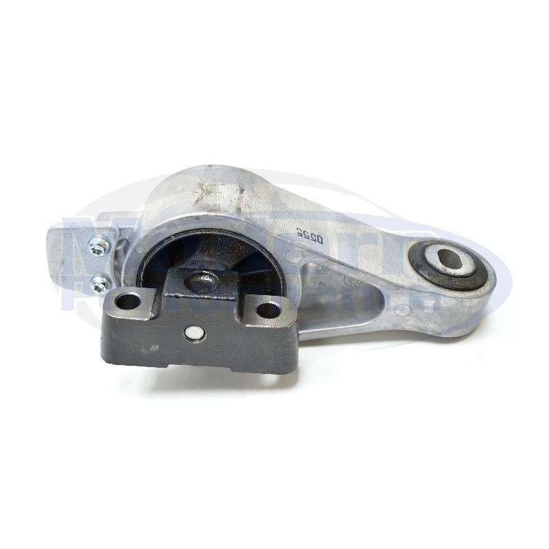 Mopar OEM Upper Engine Mount, 00-05 Neon / 01-10 PT Cruiser
