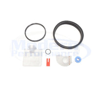 OEM Fuel Pump Canister Gasket & Filter Kit, 96-05 Neon/SRT-4