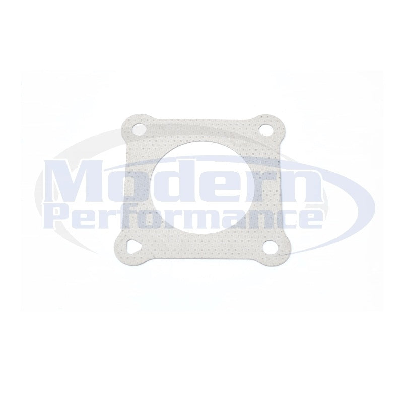 03-09 NSRT/PT 2.4T MOPAR O2 Housing Gasket