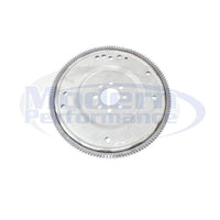 OEM Flexplate Kit, 03-05 Neon SRT-4