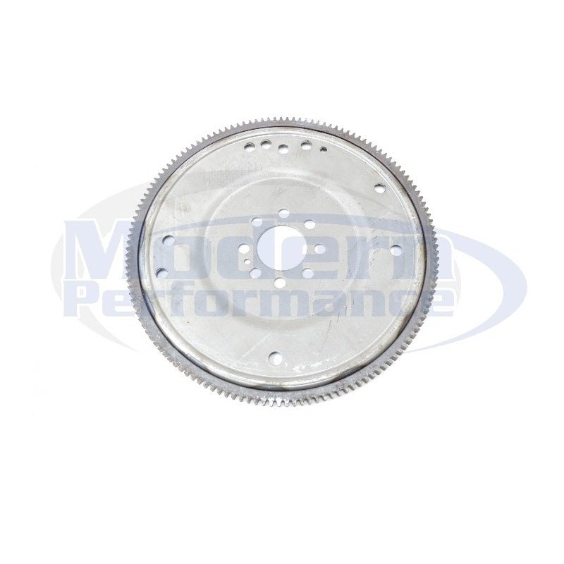 OEM Flexplate Kit, 03-05 Neon SRT-4