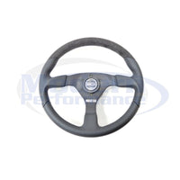 Sparco Wheel / Hub / Spacer, 95-05 Neon