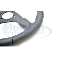 Sparco Wheel / Hub / Spacer, 95-05 Neon