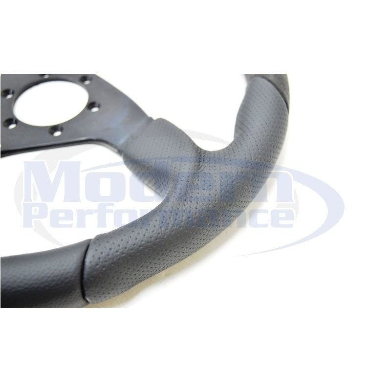 Sparco Wheel / Hub / Spacer, 95-05 Neon