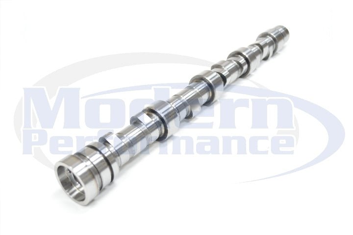 Performance Camshafts, 95-05 Neon SOHC