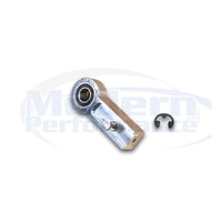 MPx Ball Bearing Clutch Pivot Arm 01-10 Neon/SRT-4/PT Cruiser