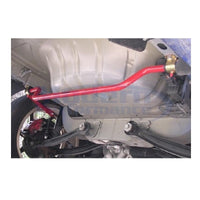 Hotchkis Sway Bar Set, 03-05 Neon SRT-4 / 00-05 Neon