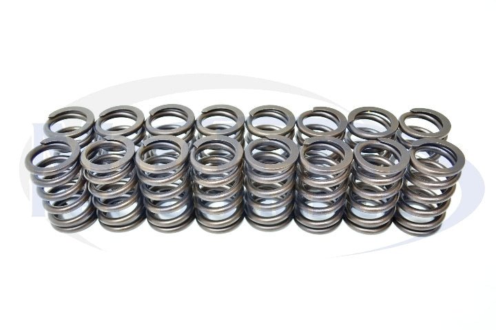 Crane Cams Valve Springs, 95-05 Neon SOHC