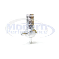 TurboXS Standard Boost Controller