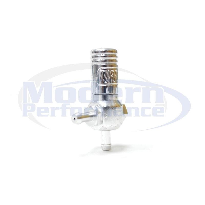 TurboXS Standard Boost Controller