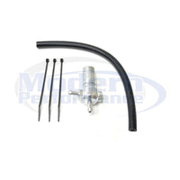 TurboXS Standard Boost Controller