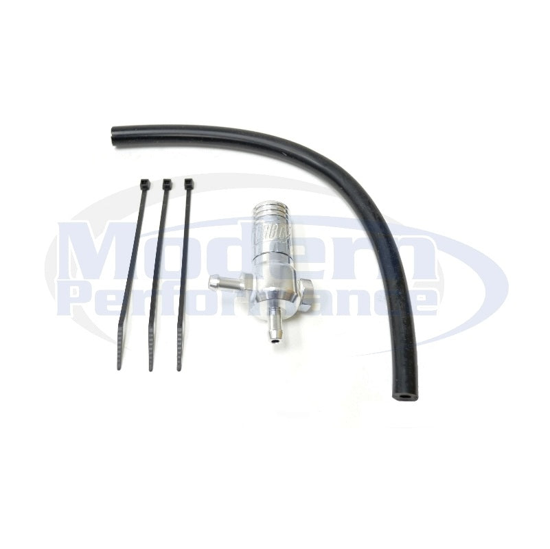 TurboXS Standard Boost Controller