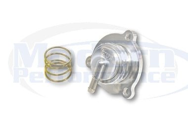 Forge Diverter Valve, 08-10 Cobalt SS / HHR SS / Cadillac / Regal w/ 2.0L Turbo